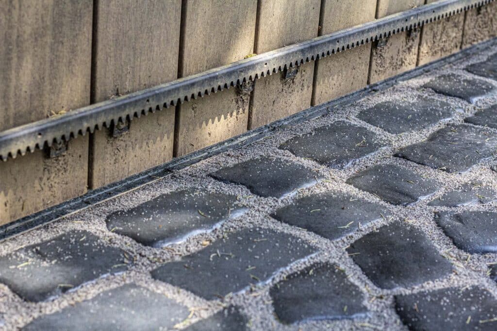 Paves-Countrystones